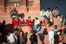 Nepal (110 von 124).jpg